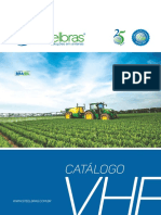 Catalogo-VHF-mar2020-web