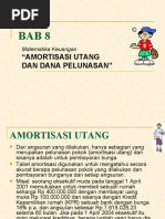 Download amortisasi by developsetiawan SN55408205 doc pdf