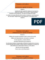 FICP Administración Del Capital de Trabajo (Autoguardado)