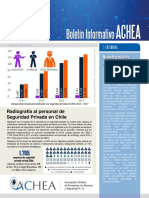 Boletín-Achea-3