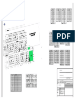 PRANCHA A1-LoteamentoH1