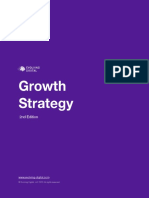 Growth-Strategy-PDF-by-Evolving Digital