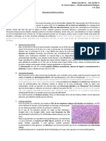 Patología Intestinal Neoplásica