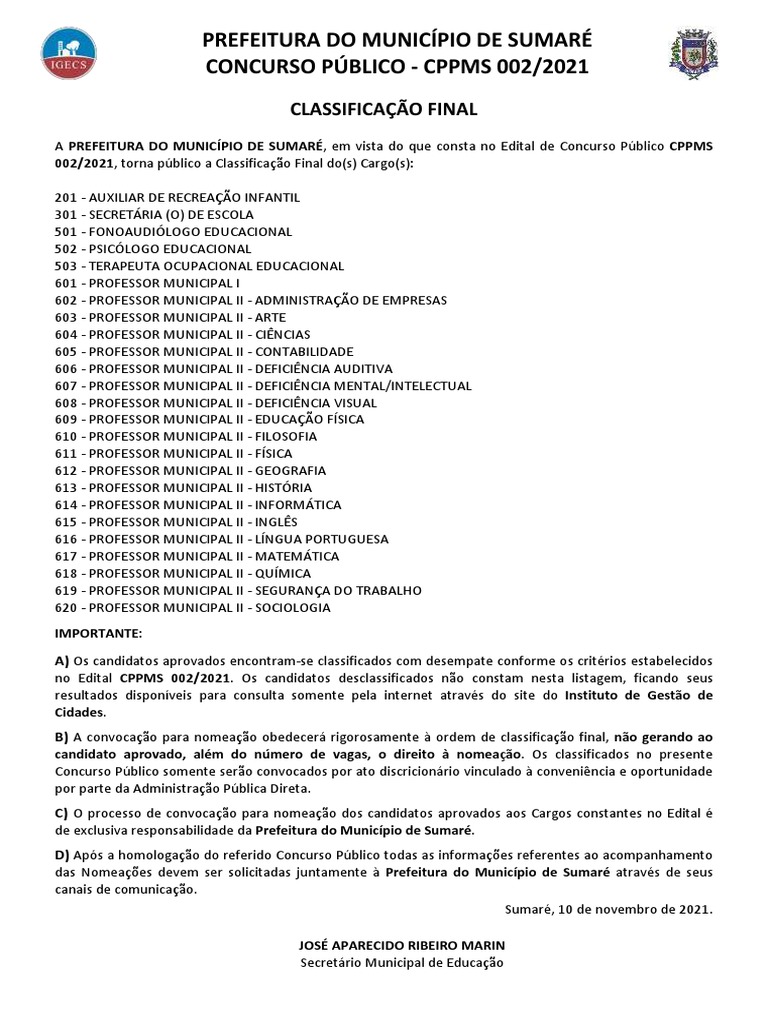 Roteiro de Atividades de Educação Física 1º ao 5º ano – Profº Lucas (semana  de 11/05 a 15/05) – E.E. Profª Iracema de Castro Amarante