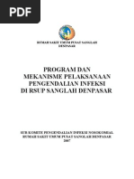 Download ProgramMekanismePelaksanaanPpirsbyGedeArnataSN55408752 doc pdf