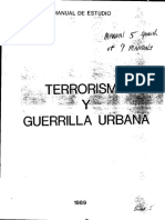 4-SOA_Terror_Y_Guerrilla_Urbana (1)