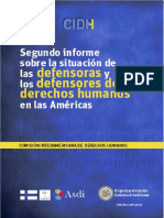 defensores2011 (1)