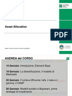 AssetAllocation 1a