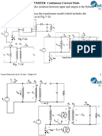 Power Electronics by D. W. Hart Chapter 07