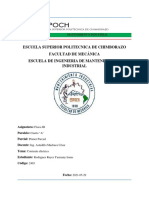 Tarea 3.2 - Corriente Eléctrica - Rodriguez Yazmany