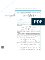 5-SDM - 1++ Beam