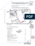 RESUMEN EJECUTIVO