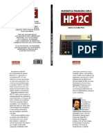 227662678 Matematica Financeira Com a HP 12c PDF
