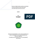 Download metode kuantum teching by denni SN55409459 doc pdf