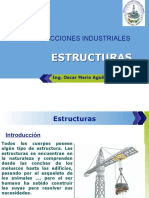 E Structur As