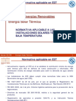 Tema - II.4.josepablonormativa ESTfjsv2020