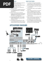 Buying a Euphonix CS2000 in 2017