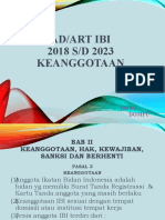 Ad RT Anggota