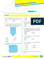 Tarea G R1