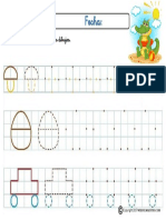 Grafomotricidad Para Imprimir 11 (1)