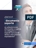 Documento_soporte_en_adquisiciones_efectuadas