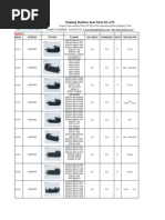 十四代　万虹　1.5L Panaracer AGILEST & Vittoria TPUチューブ PANARACER