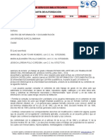 Ap-Bib-Fo-06 Carta de Autorizacion Biblioteca