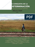 Chirif_mujeres Indígenas_Conquista de La Autodeterminacion -2021