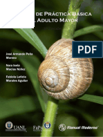 PsG010 Manual de Práctica Básica Del Adulto Mayor