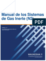 IAS Manual Espanol