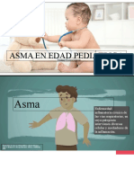 Asma Pedia