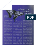 codigos_de_barra_DNA_2009