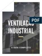 E Book Ventilacao Industrial