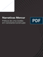 narrativas_mercur