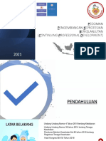 Pedoman Cpd 2021_new