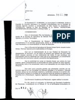 ocs01132002-plan-esttueyv-con-firmas