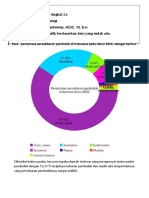 Fadliawaty Hasan_Ujian Praktek IT