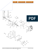 Part Number Index Group Number Index Cover Page