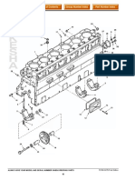 Part Number Index Group Number Index Cover Page