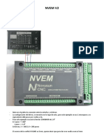 Nvem V2