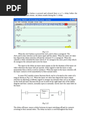 PLC-Programming-for-Industrial-Automation-Part3