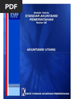 Download Bultek_08_Akuntansi_Utang by agung_d_h SN55411791 doc pdf