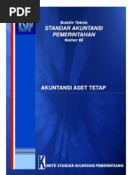 Download Bultek 09 Akuntansi Aset Tetap by agung_d_h SN55411898 doc pdf