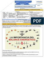 4° Sec. Semana 4 EDA 8