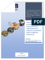 guia instruccional de modulo 3 sub1 enero junio 2022