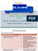 1 1 Menjelaskan Hukum Pembunuhan Dan Hikmahnya Copy1