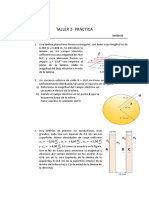 S02.s2 Taller02 CAF2