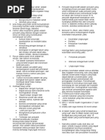 Download Pengertian Budaya Hidup Sehat by Lulu Hasna SN55412431 doc pdf