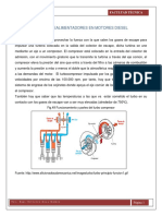 Tema 7