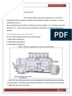 Tema 4